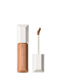 Fenty Beauty We're Even Hydrating Longwear Concealer 100c