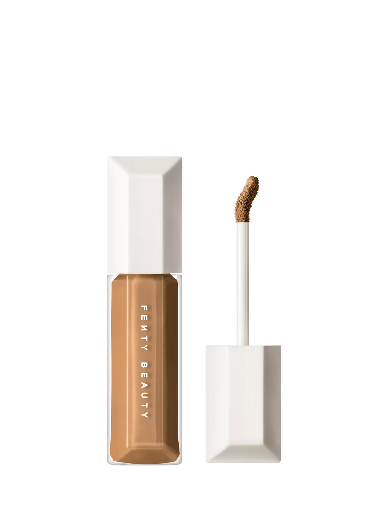 Fenty Beauty We're Even Hydrating Longwear Concealer 100c