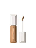 Fenty Beauty We're Even Hydrating Longwear Concealer 100c