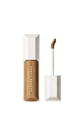 Fenty Beauty We're Even Hydrating Longwear Concealer 100c