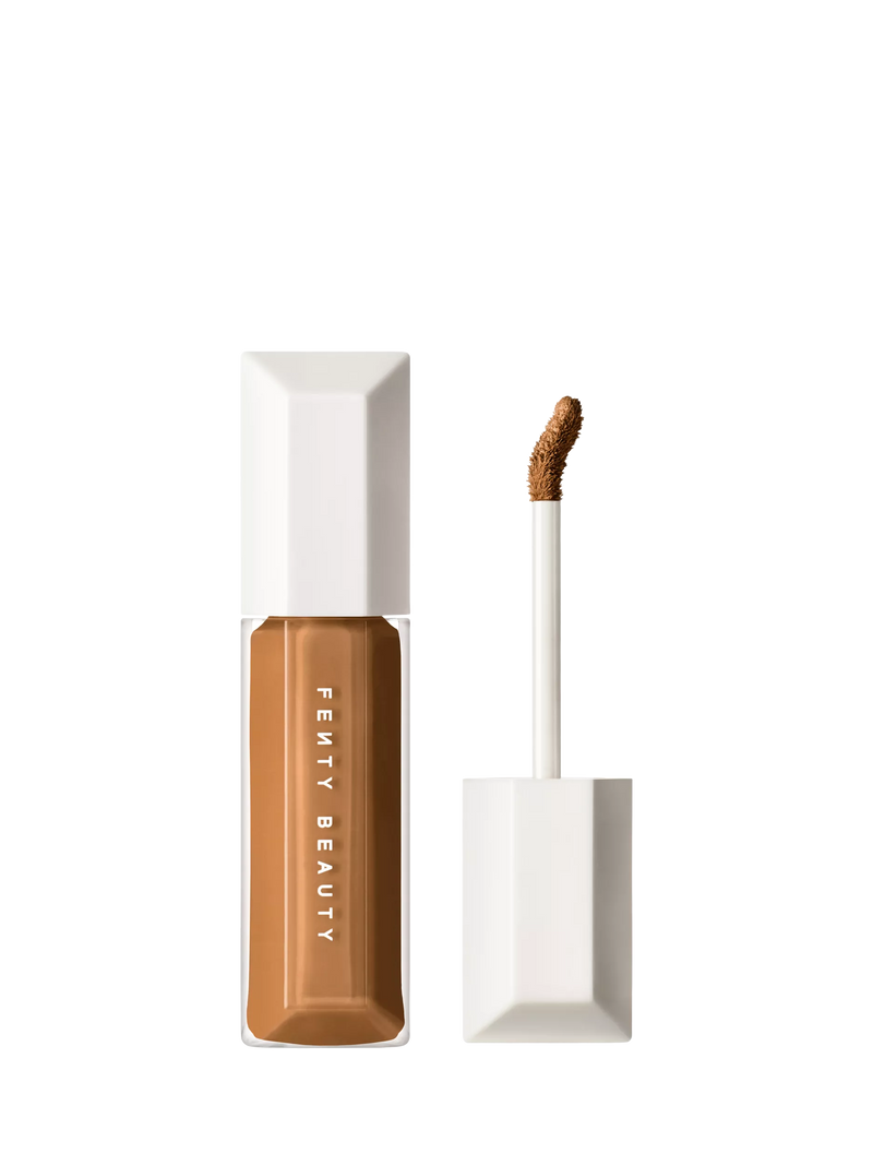 Fenty Beauty We're Even Hydrating Longwear Concealer 100c