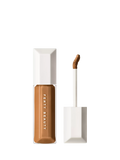 Fenty Beauty We're Even Hydrating Longwear Concealer 100c