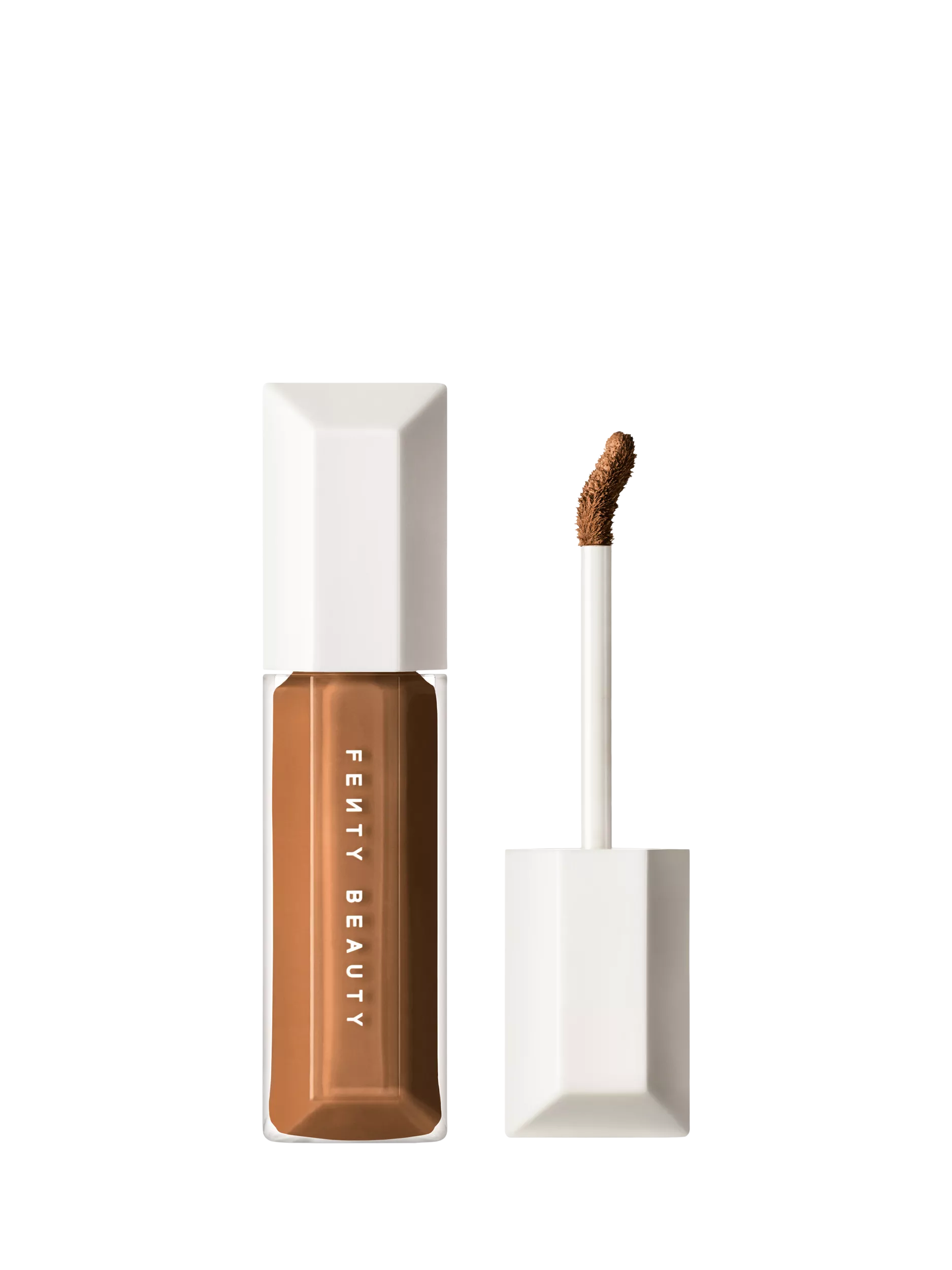 Fenty Beauty We're Even Hydrating Longwear Concealer 100c