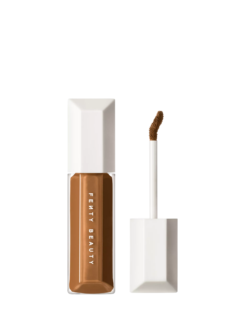 Fenty Beauty We're Even Hydrating Longwear Concealer 100c
