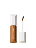 Fenty Beauty We're Even Hydrating Longwear Concealer 100c