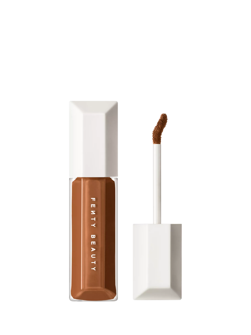 Fenty Beauty We're Even Hydrating Longwear Concealer 100c