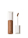 Fenty Beauty We're Even Hydrating Longwear Concealer 100c