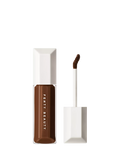 Fenty Beauty We're Even Hydrating Longwear Concealer 100c
