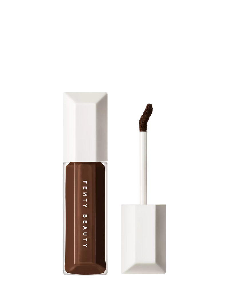Fenty Beauty We're Even Hydrating Longwear Concealer 100c