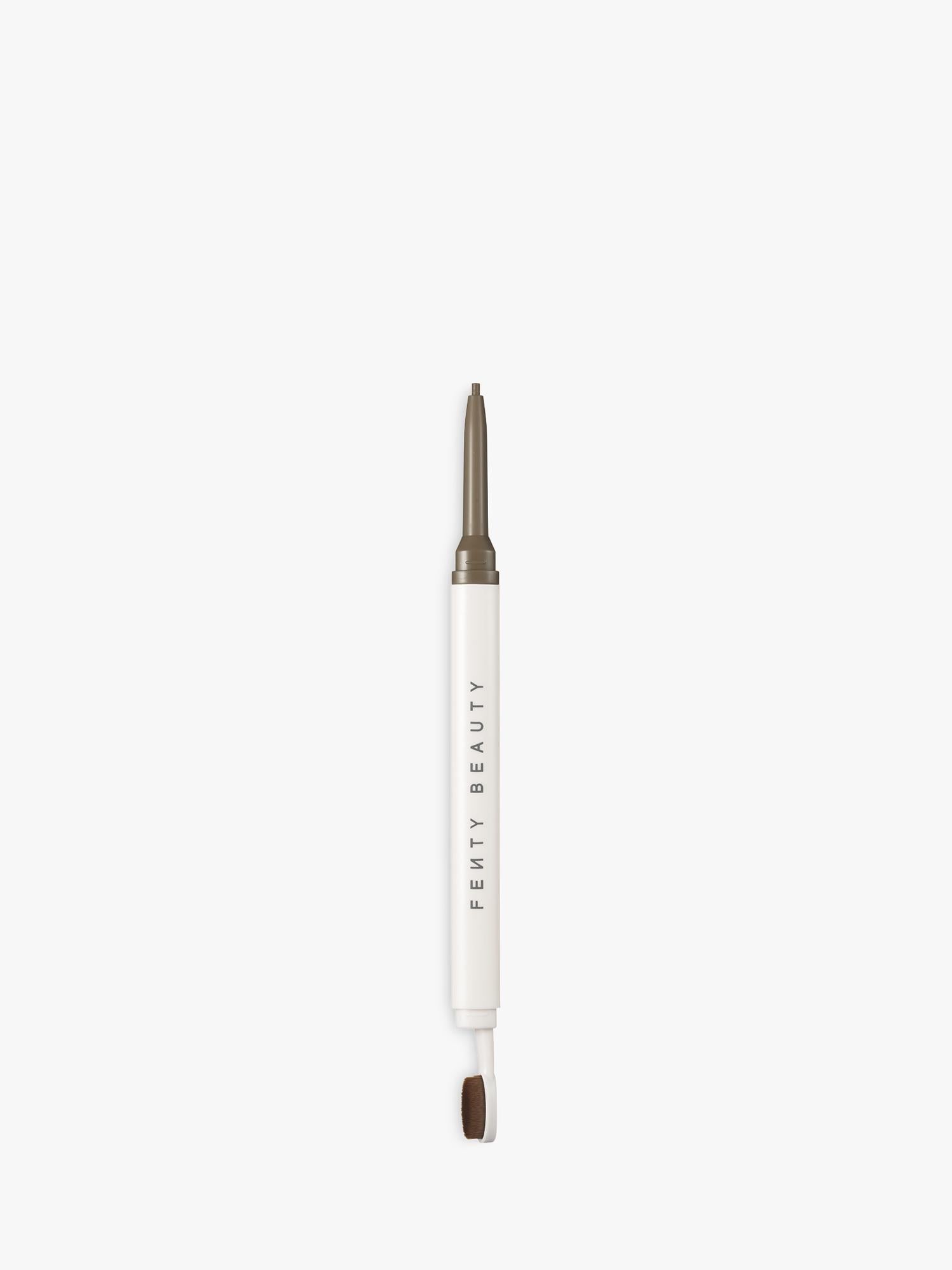 Fenty Beauty Brow MVP ultra fine brow pencil 0.07g, imported from the UK