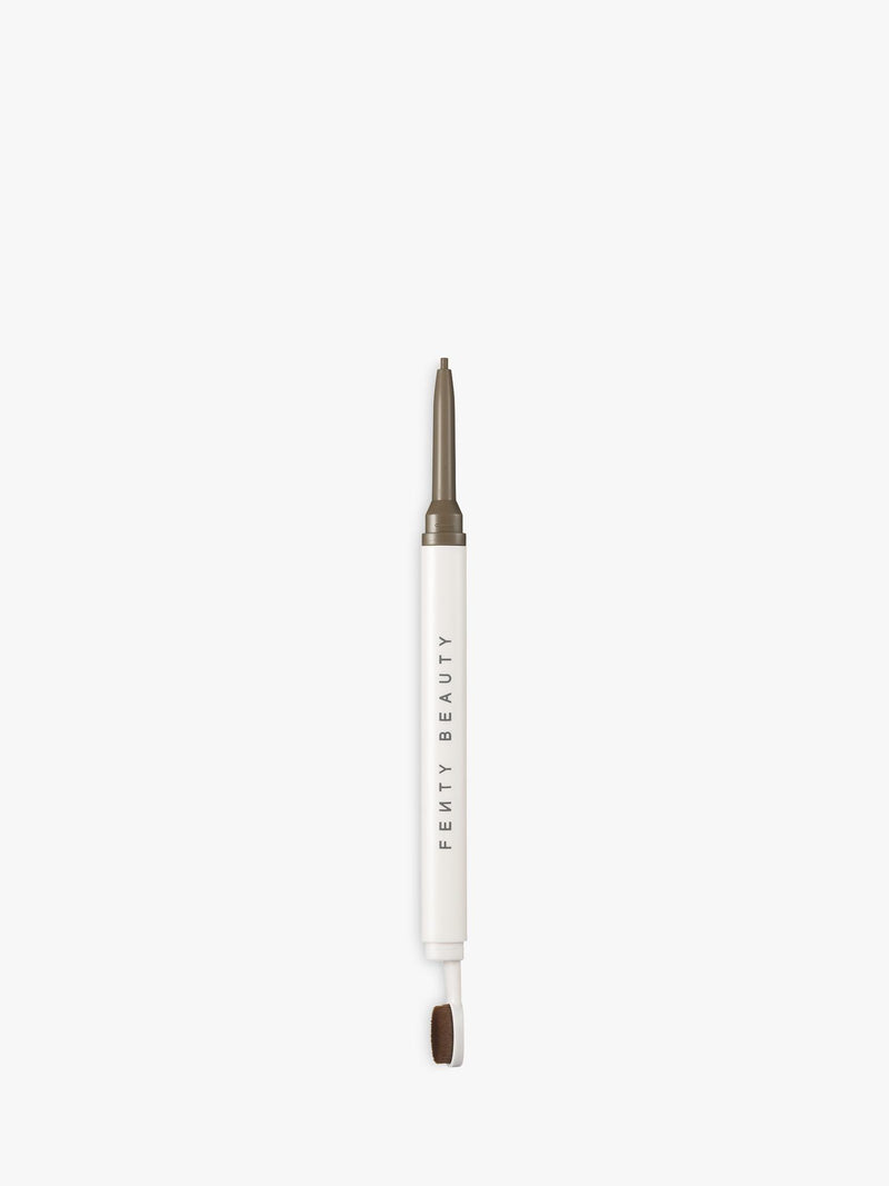 Fenty Beauty Brow MVP ultra fine brow pencil 0.07g, imported from the UK