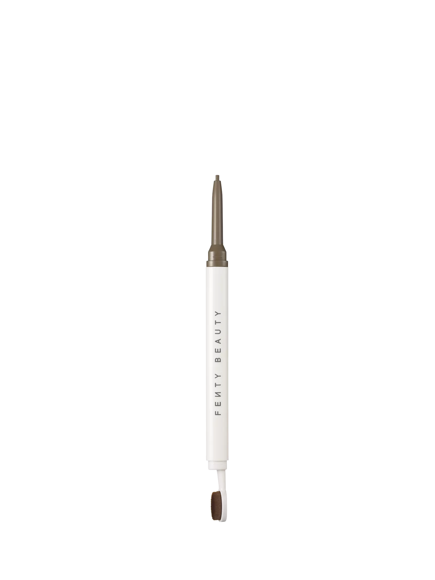Fenty Beauty Brow MVP Ultra Fine Brow Pencil & Styler 0.07g