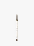 Fenty Beauty Brow MVP ultra fine brow pencil 0.07g, imported from the UK