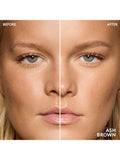 Fenty Beauty Brow MVP ultra fine brow pencil 0.07g, imported from the UK