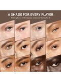 Fenty Beauty Brow MVP ultra fine brow pencil 0.07g, imported from the UK