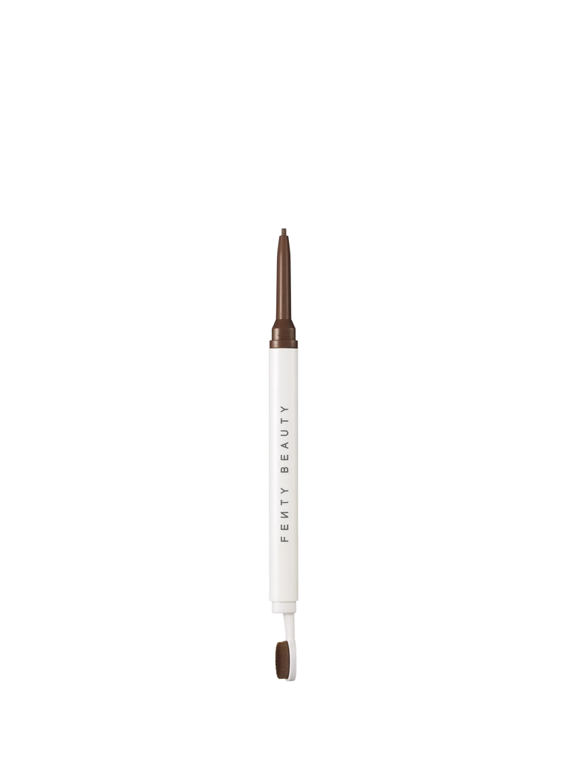 Fenty Beauty Brow MVP Ultra Fine Brow Pencil & Styler 0.07g