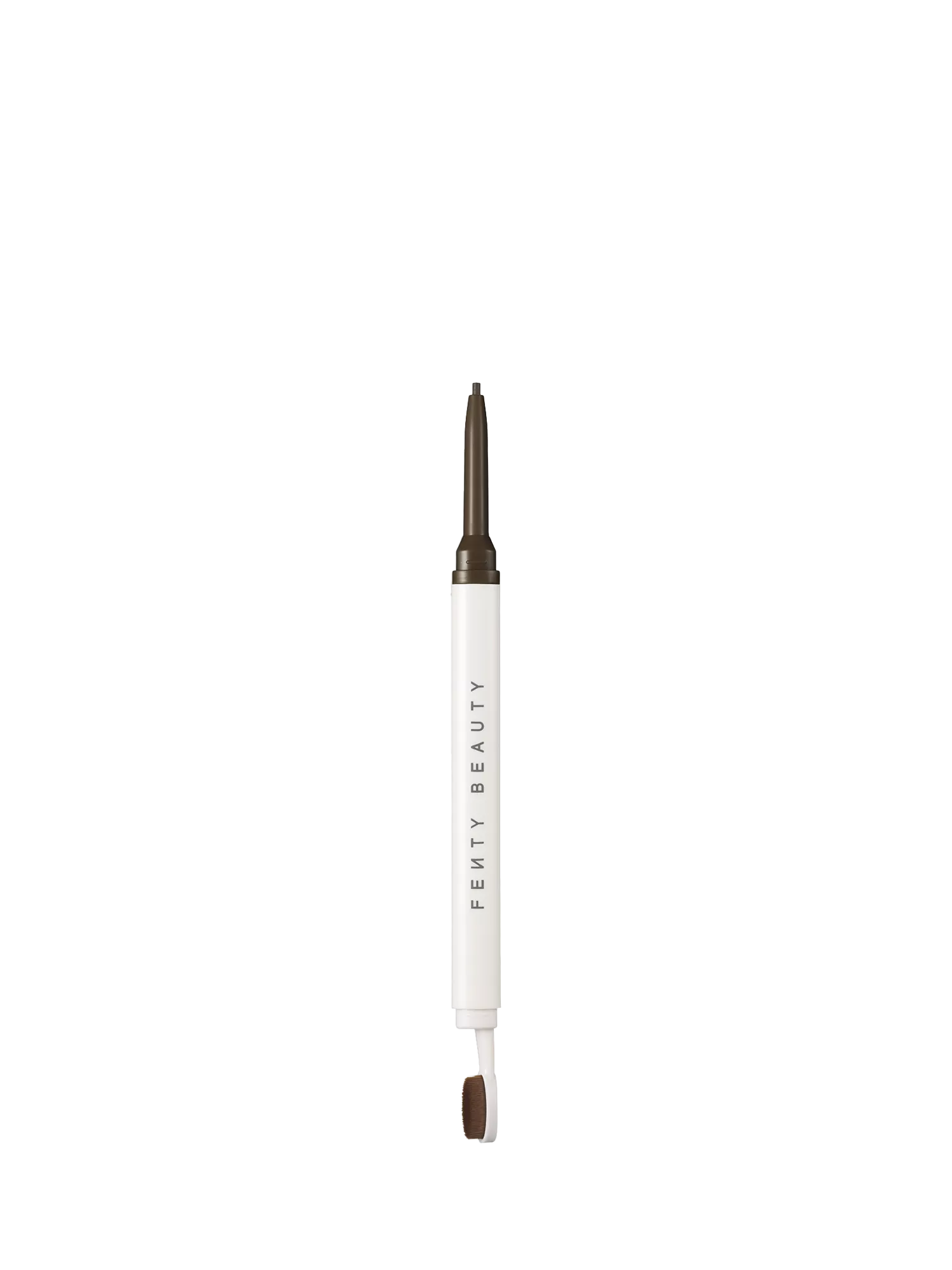 Fenty Beauty Brow MVP Ultra Fine Brow Pencil & Styler 0.07g