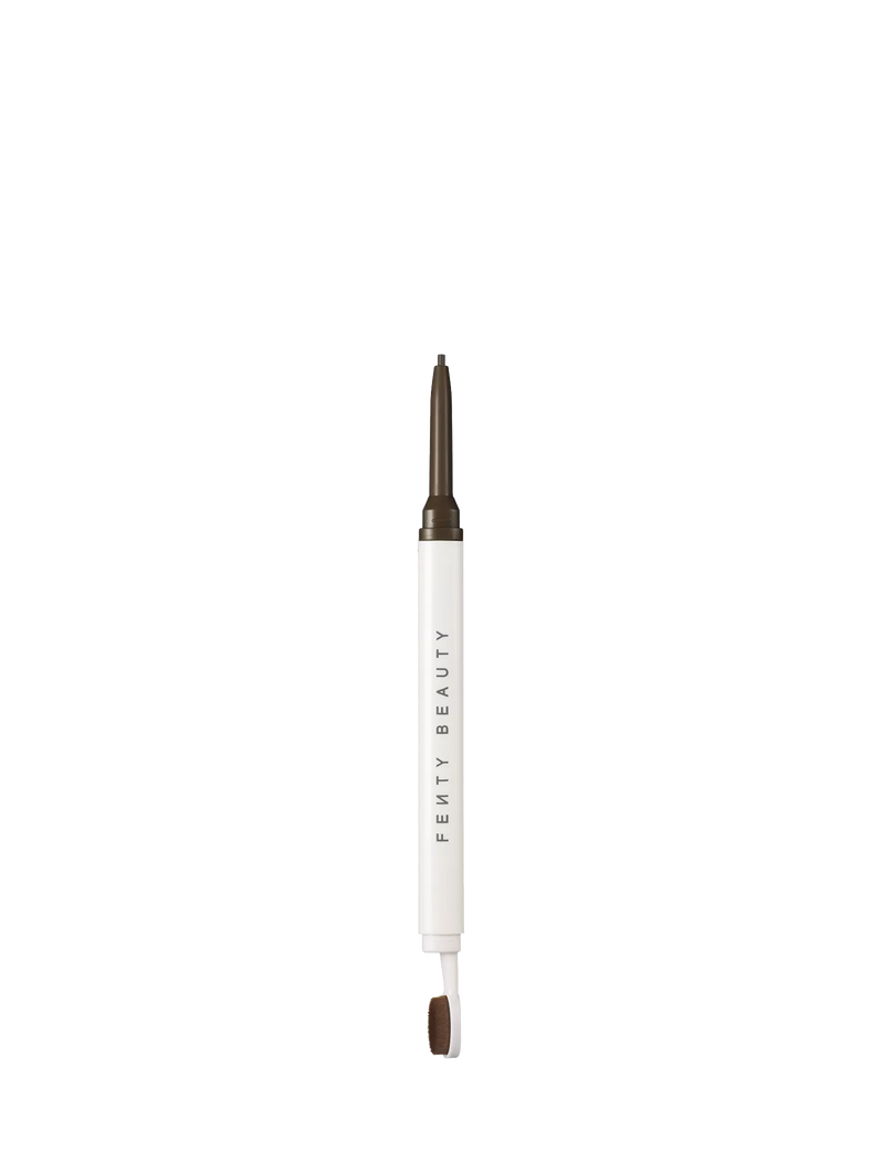 Fenty Beauty Brow MVP Ultra Fine Brow Pencil & Styler 0.07g