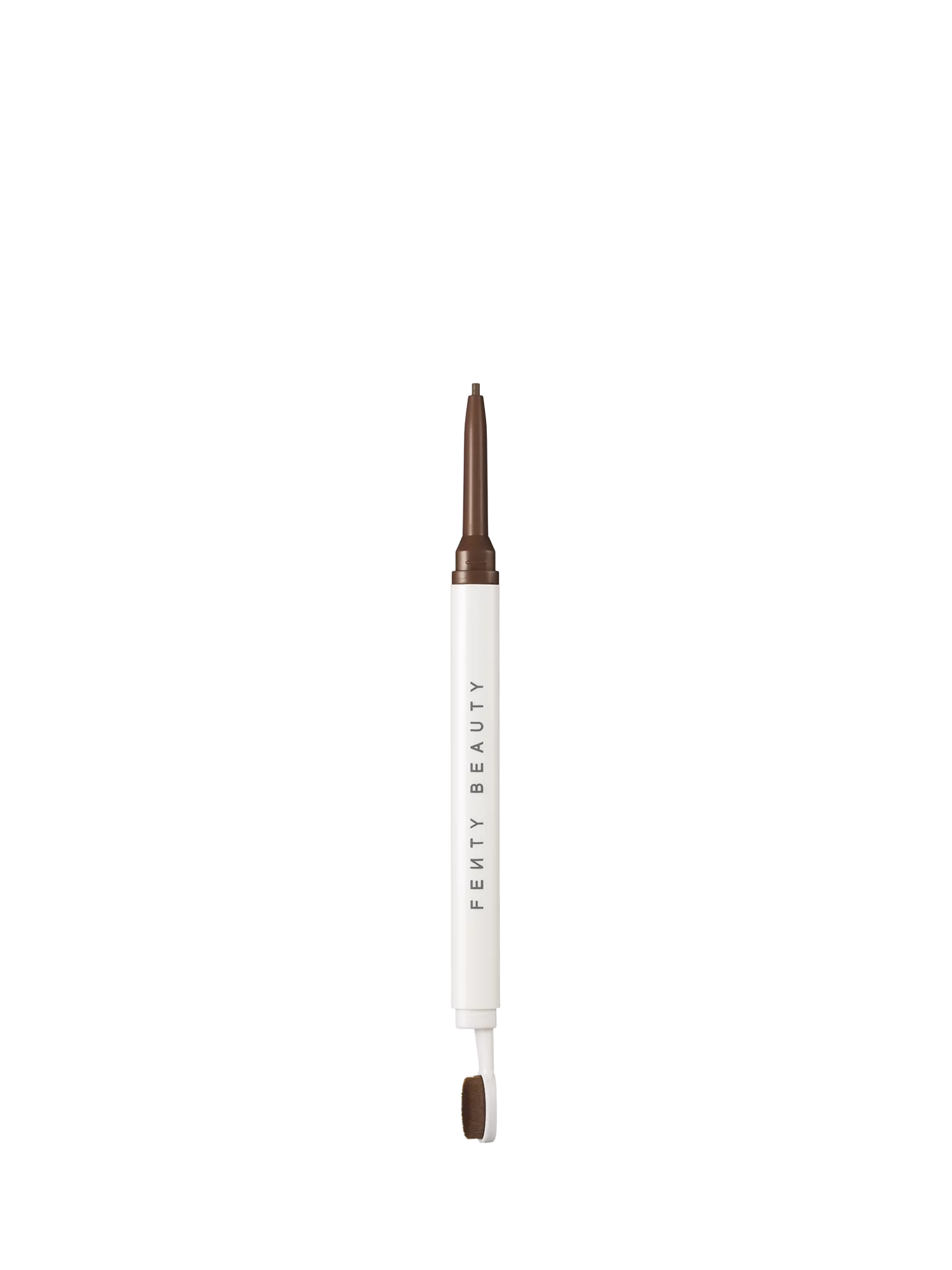 Fenty Beauty Brow MVP Ultra Fine Brow Pencil & Styler 0.07g