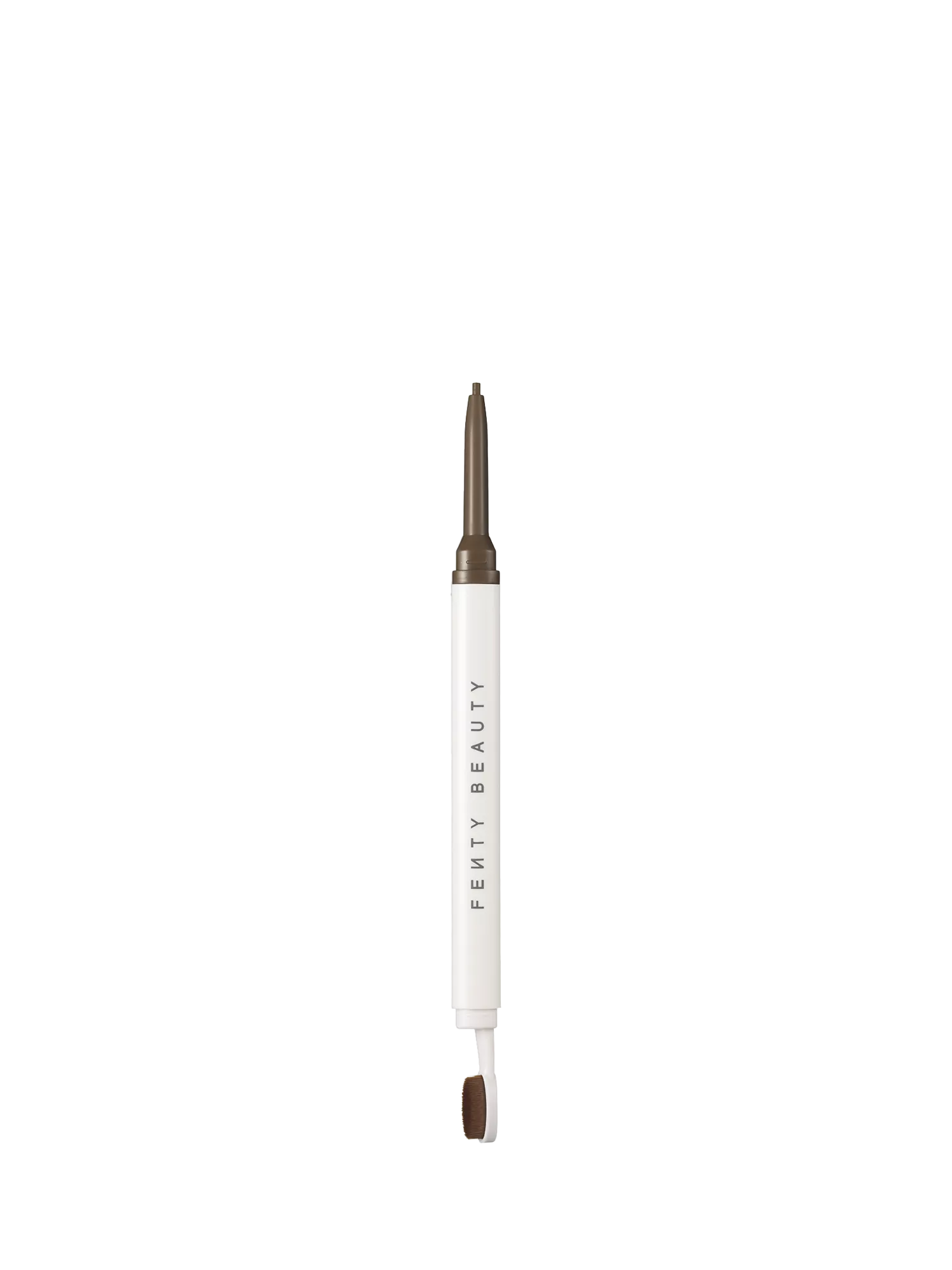 Fenty Beauty Brow MVP Ultra Fine Brow Pencil & Styler 0.07g