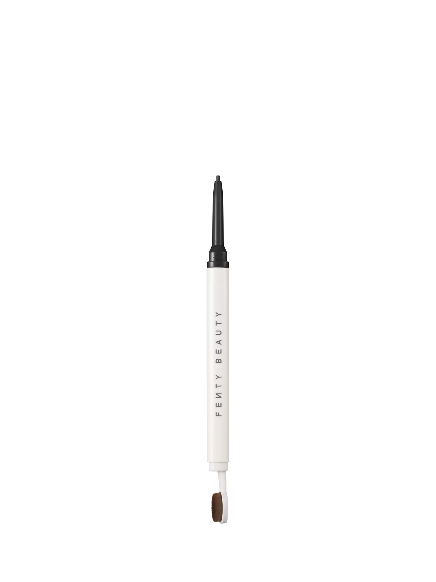 Fenty Beauty Brow MVP Ultra Fine Brow Pencil & Styler 0.07g