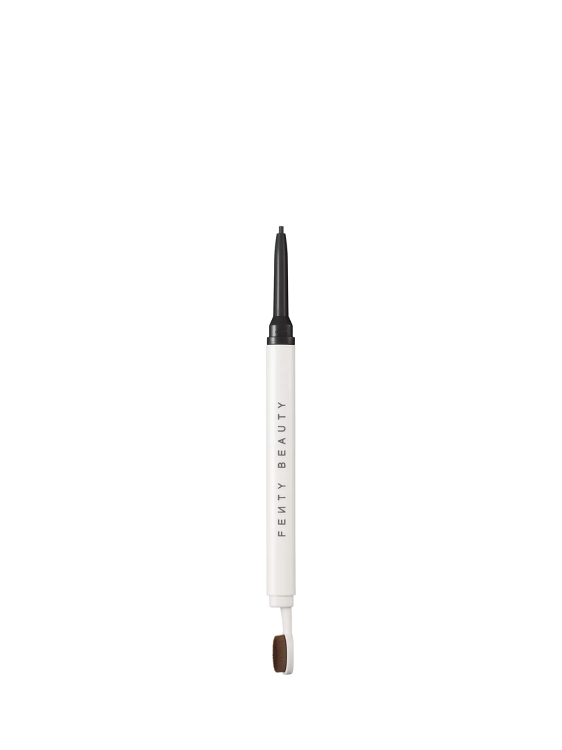 Fenty Beauty Brow MVP Ultra Fine Brow Pencil & Styler 0.07g
