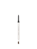 Fenty Beauty Brow MVP Ultra Fine Brow Pencil & Styler 0.07g
