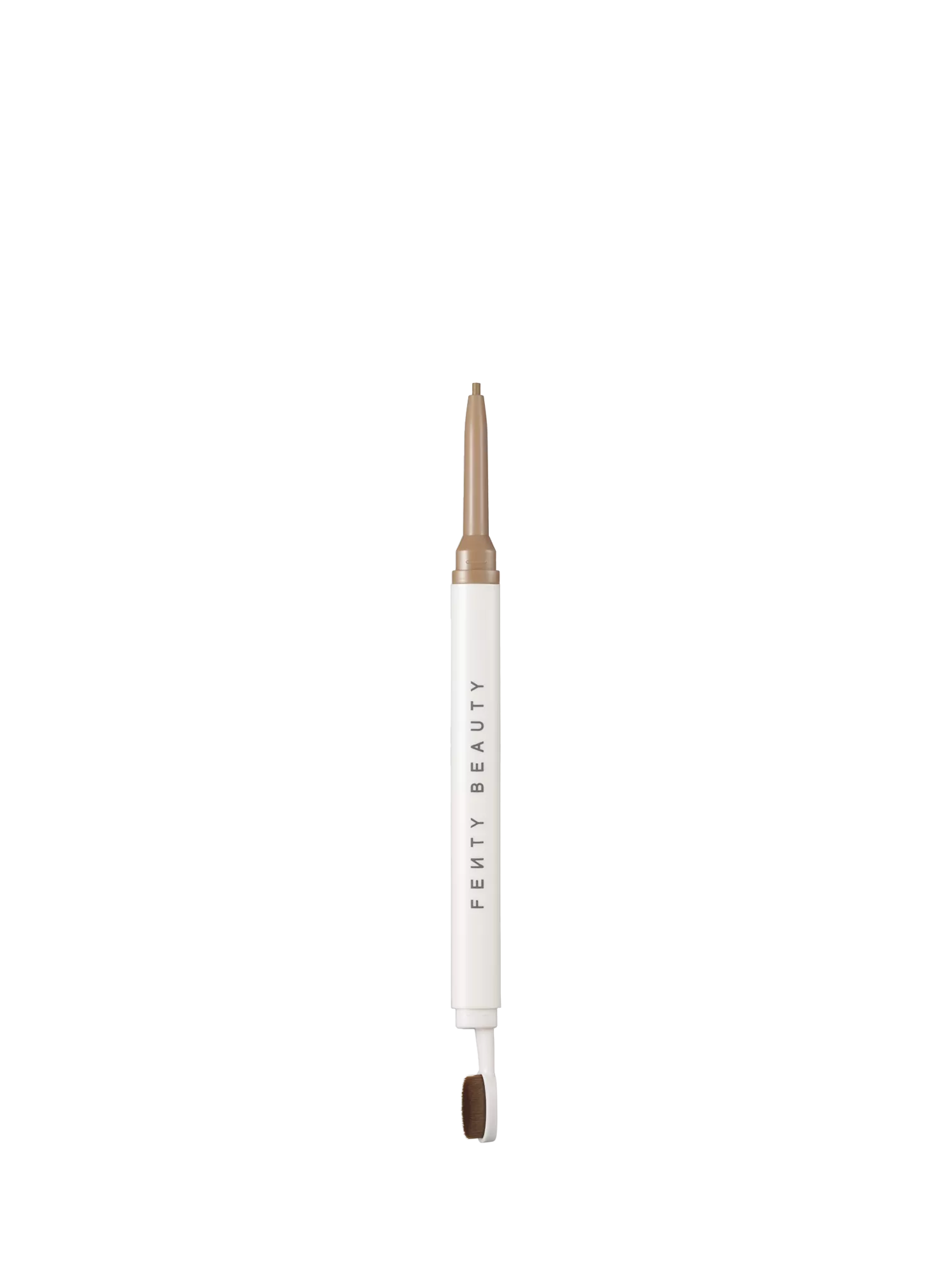 Fenty Beauty Brow MVP ultra fine brow pencil 0.07g, imported from the UK