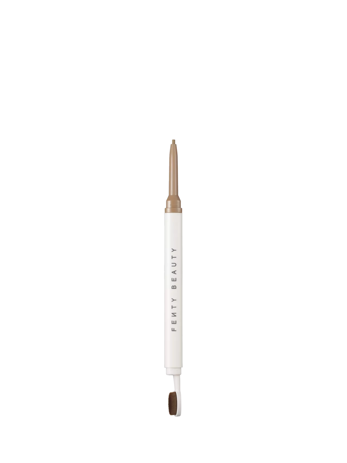 Fenty Beauty Brow MVP ultra fine brow pencil 0.07g, imported from the UK