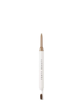 Fenty Beauty Brow MVP ultra fine brow pencil 0.07g, imported from the UK