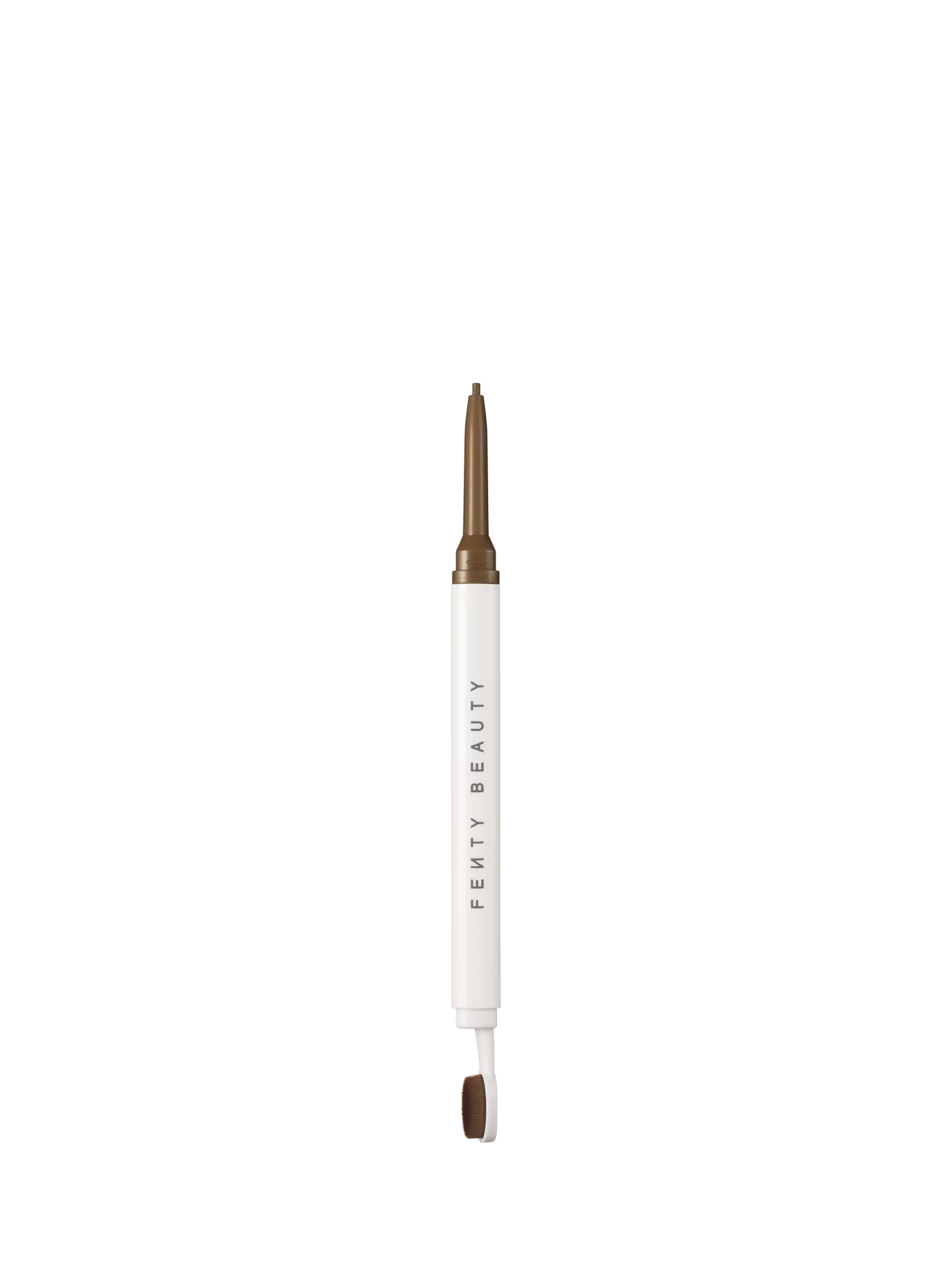 Fenty Beauty Brow MVP Ultra Fine Brow Pencil & Styler 0.07g