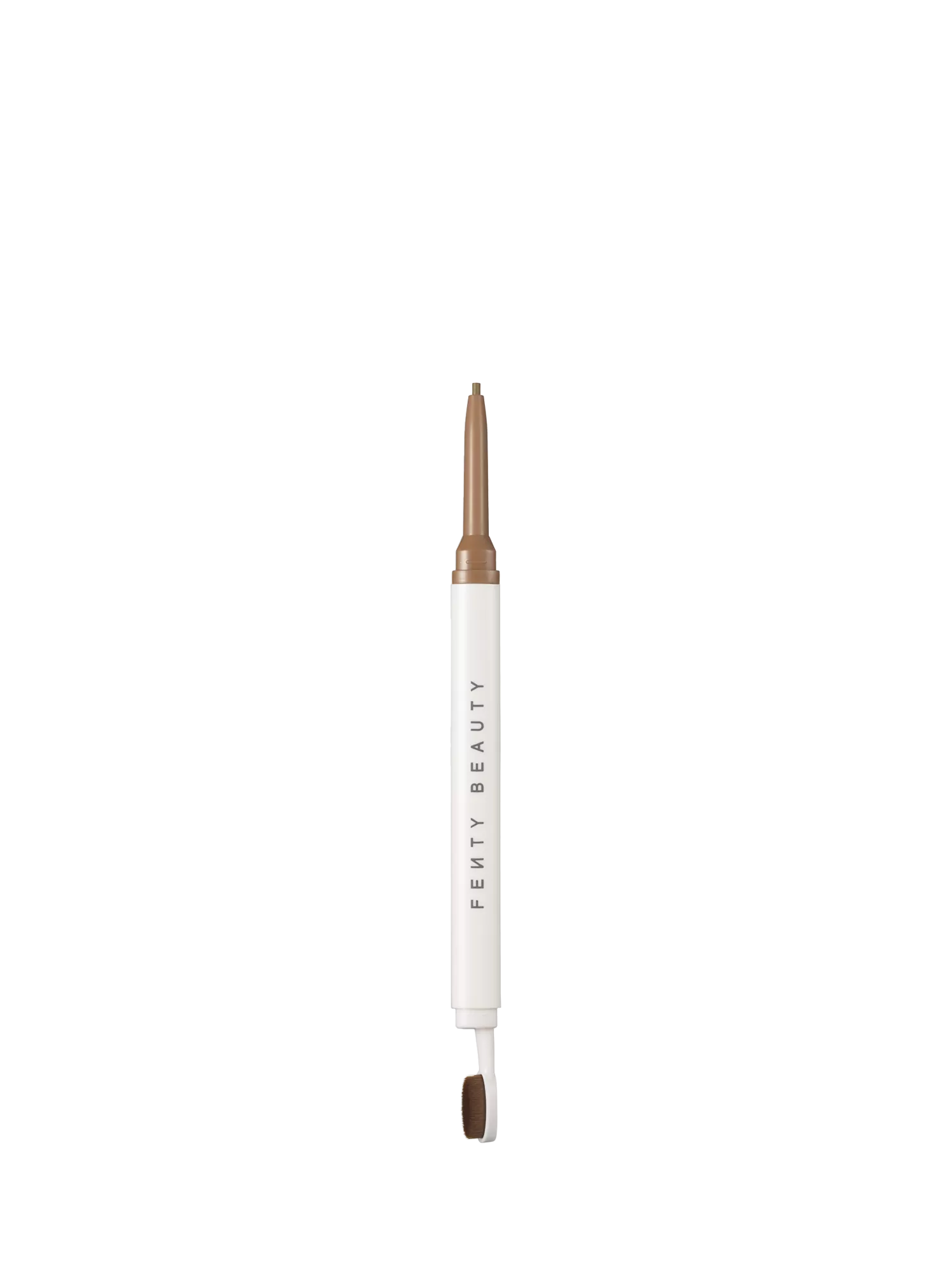 Fenty Beauty Brow MVP Ultra Fine Brow Pencil & Styler 0.07g