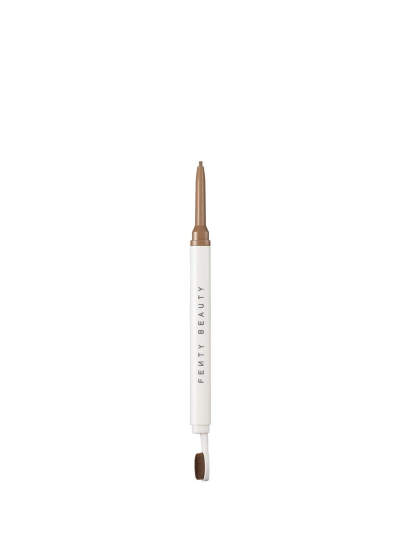 Fenty Beauty Brow MVP Ultra Fine Brow Pencil & Styler 0.07g
