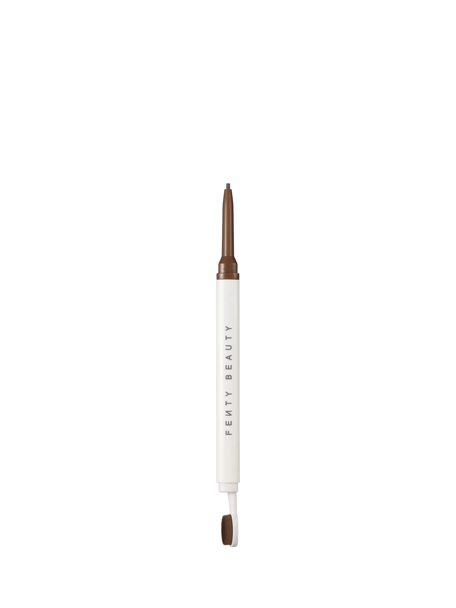 Fenty Beauty Brow MVP Ultra Fine Brow Pencil & Styler 0.07g