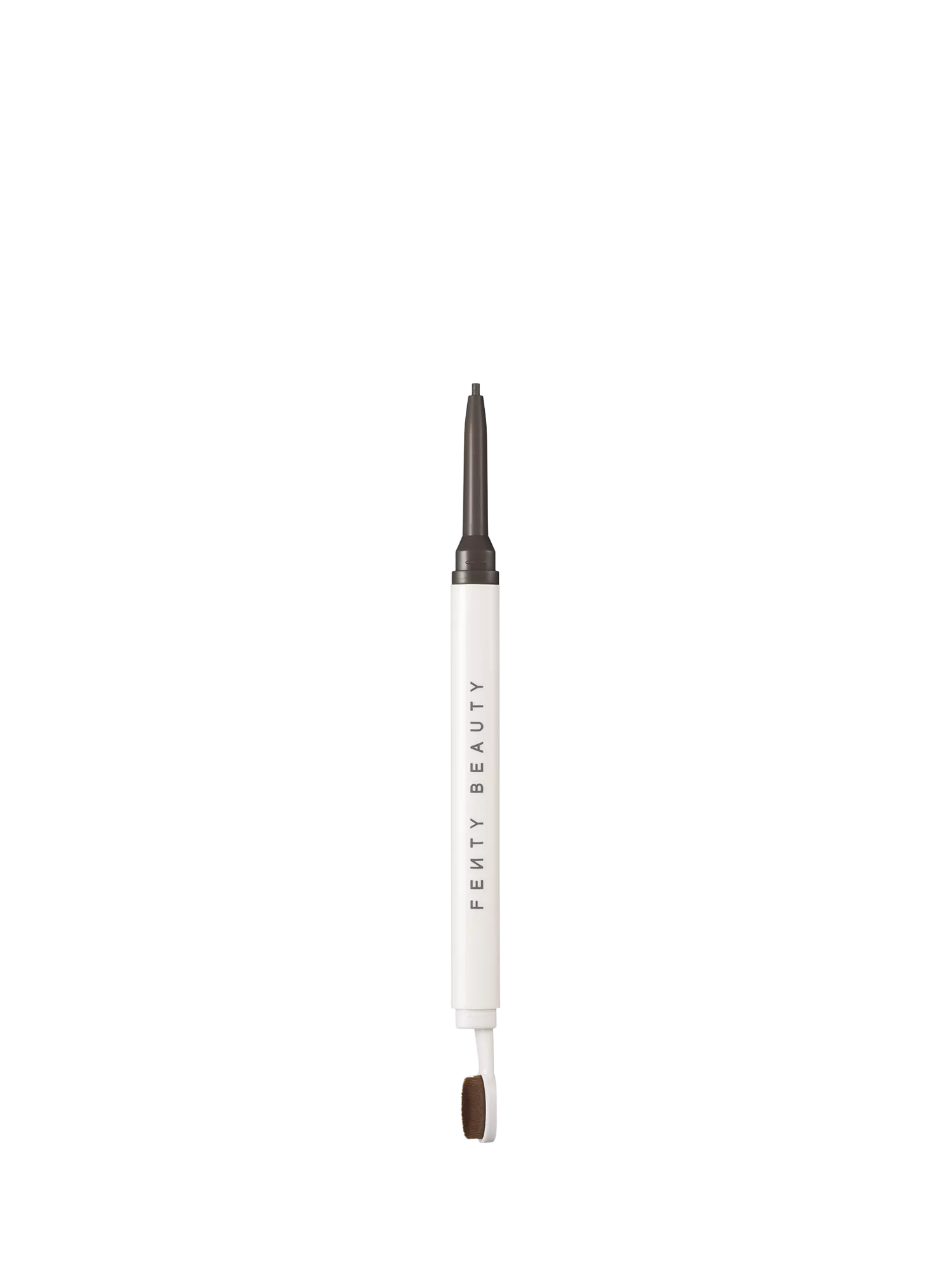 Fenty Beauty Brow MVP Ultra Fine Brow Pencil & Styler 0.07g