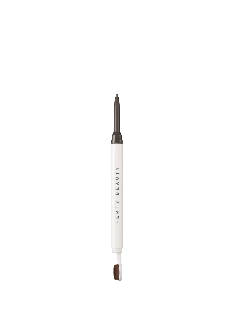 Fenty Beauty Brow MVP Ultra Fine Brow Pencil & Styler 0.07g