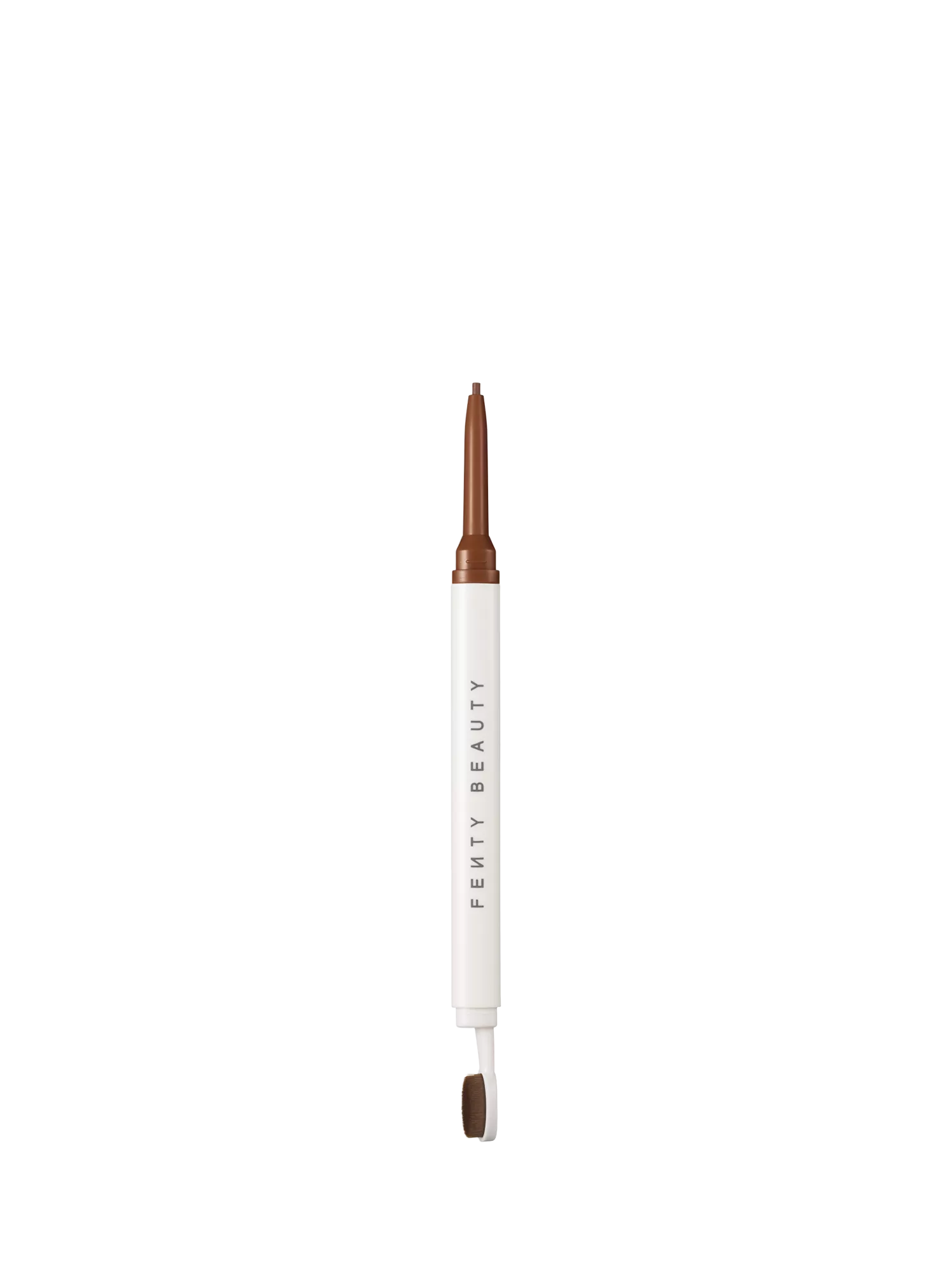 Fenty Beauty Brow MVP Ultra Fine Brow Pencil & Styler 0.07g