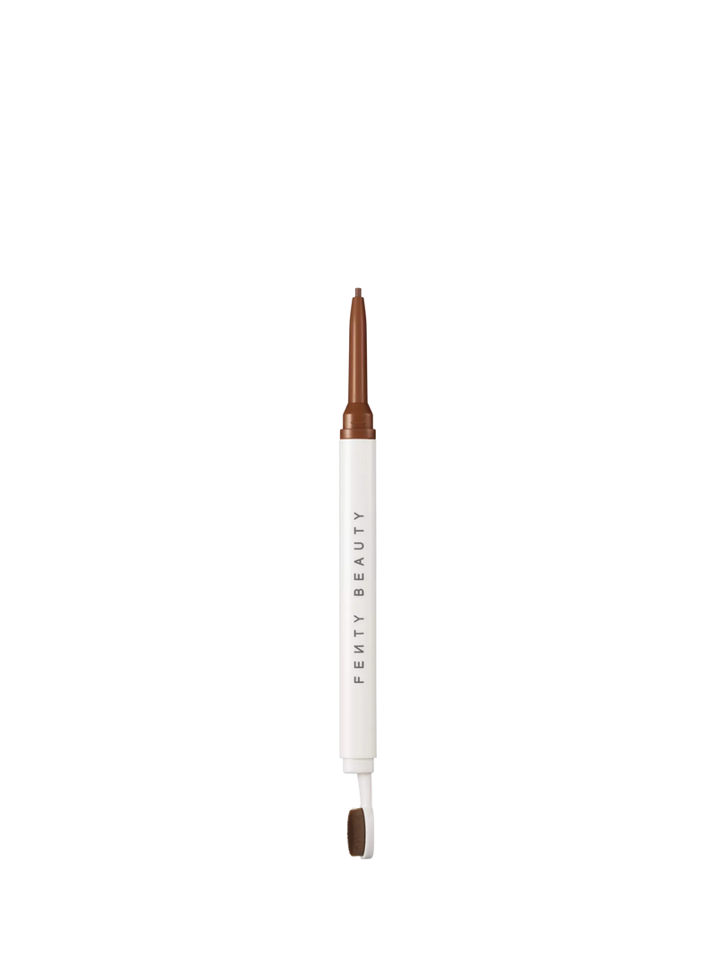 Fenty Beauty Brow MVP Ultra Fine Brow Pencil & Styler 0.07g