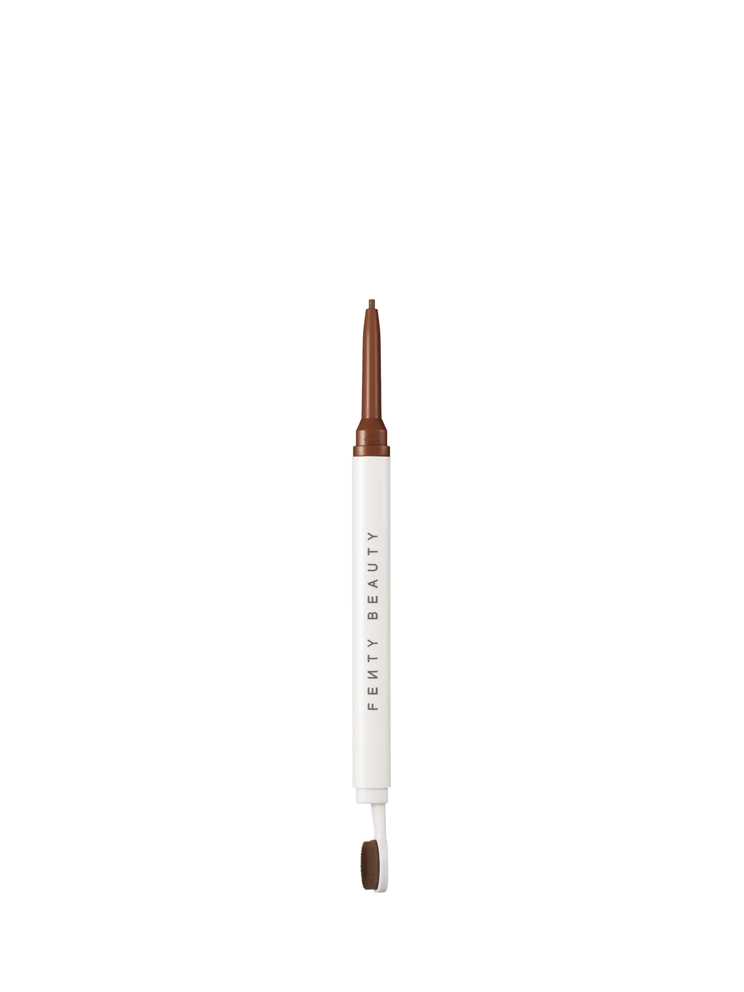 Fenty Beauty Brow MVP Ultra Fine Brow Pencil & Styler 0.07g