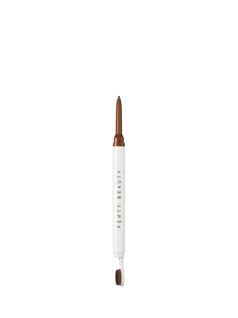 Fenty Beauty Brow MVP Ultra Fine Brow Pencil & Styler 0.07g