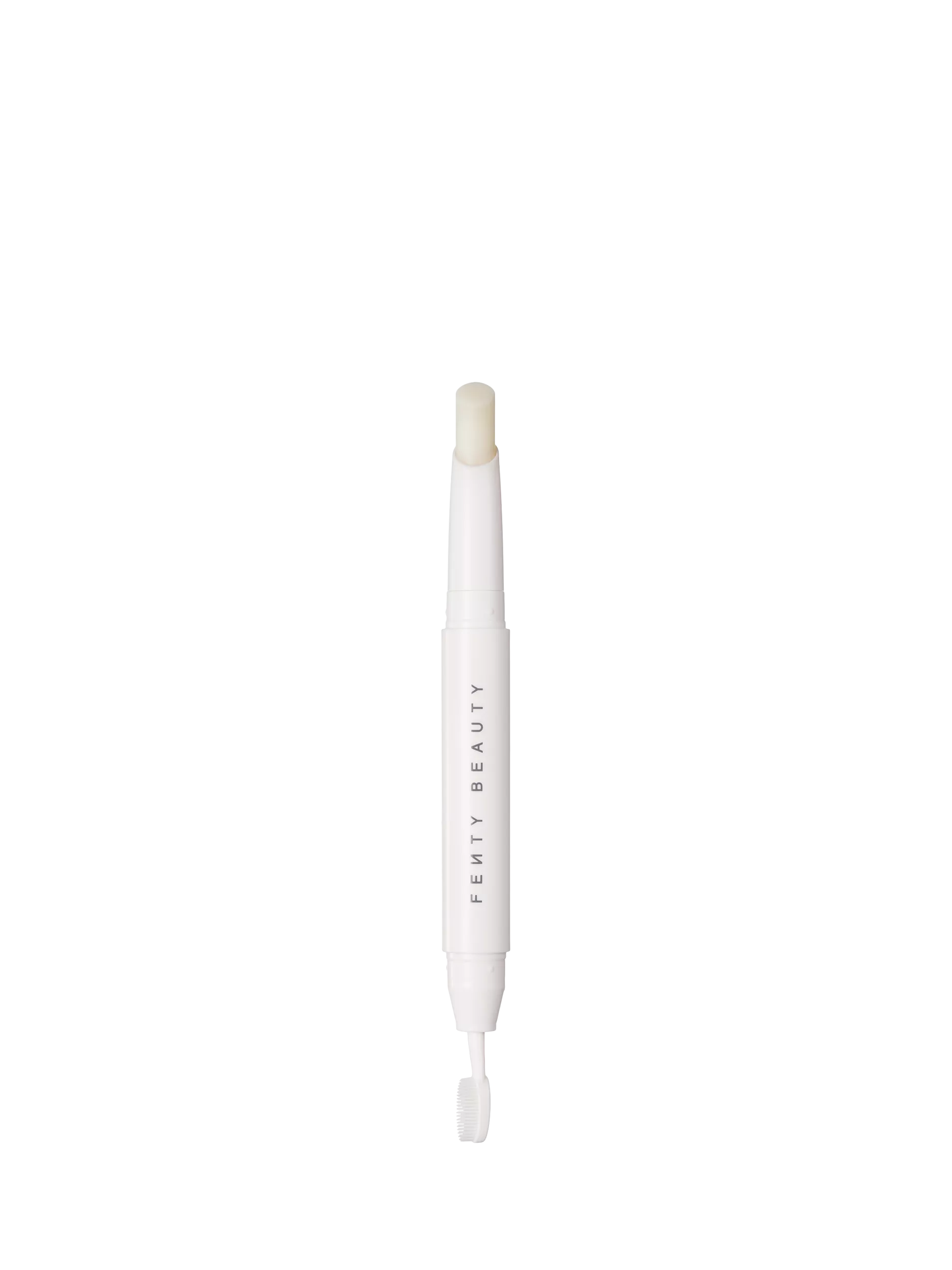 Fenty Beauty clear brow wax universal 1.3g, UK version