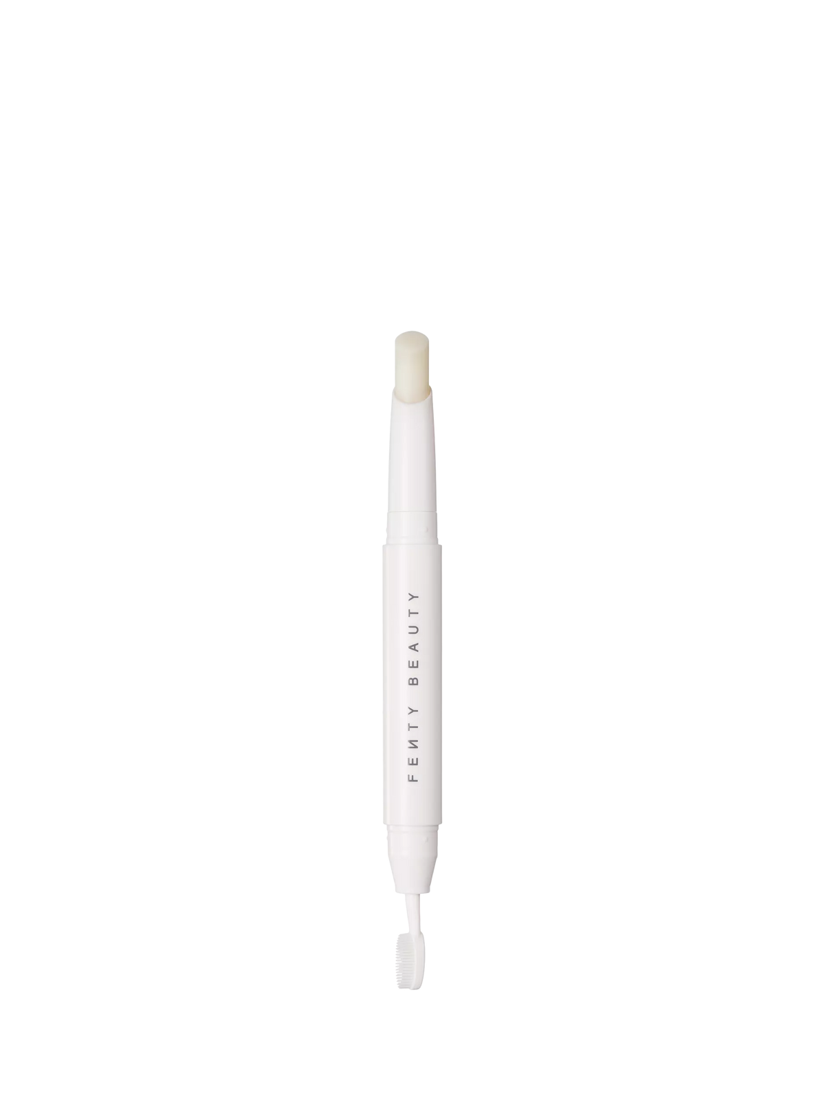 Fenty Beauty clear brow wax universal 1.3g, UK version