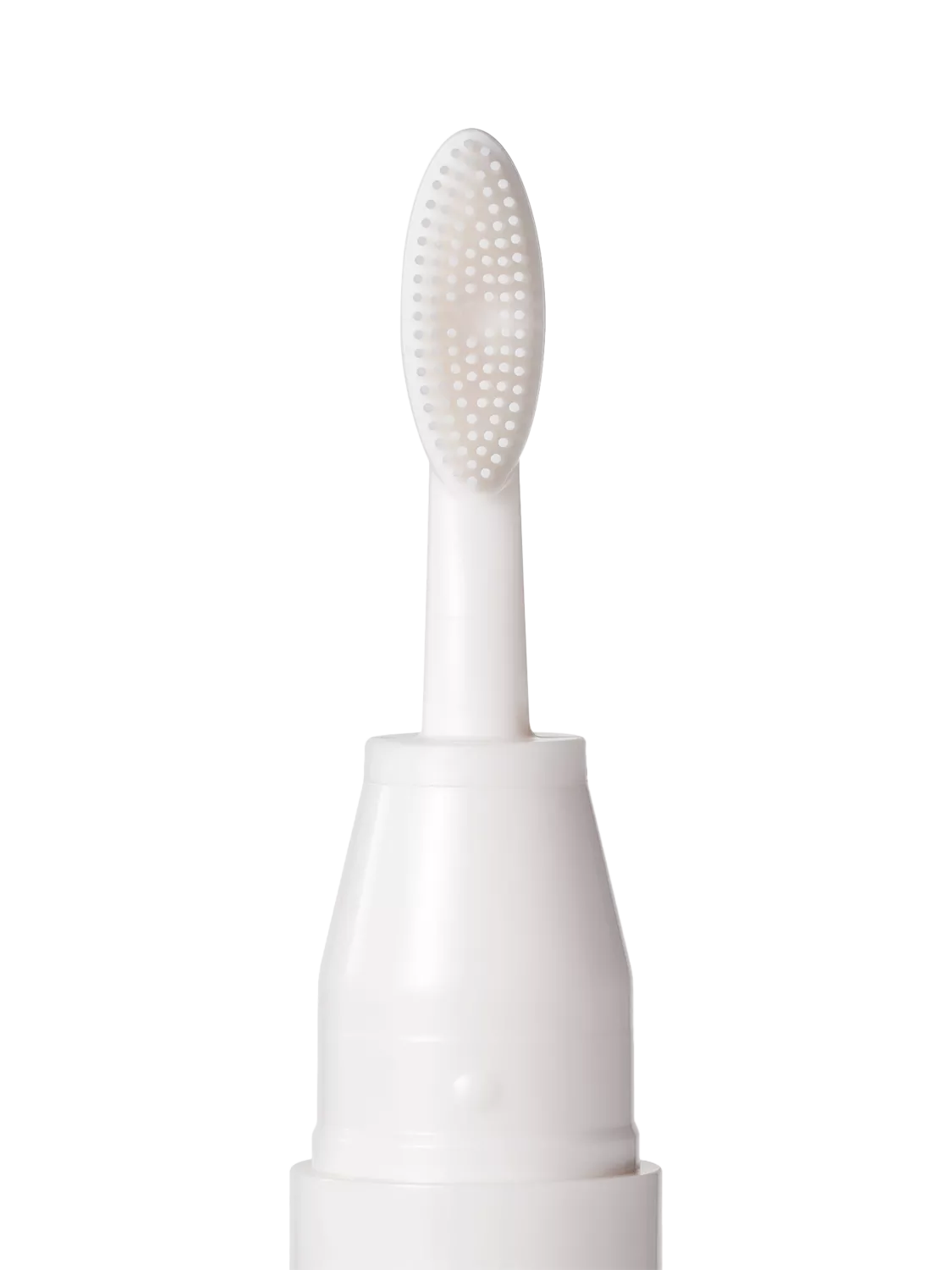 Fenty Beauty clear brow wax universal 1.3g, UK version