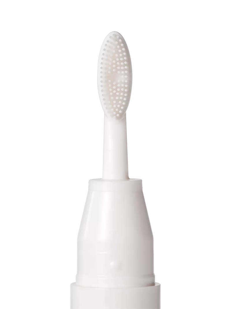 Fenty Beauty clear brow wax universal 1.3g, UK version