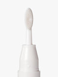 Fenty Beauty clear brow wax universal 1.3g, UK version