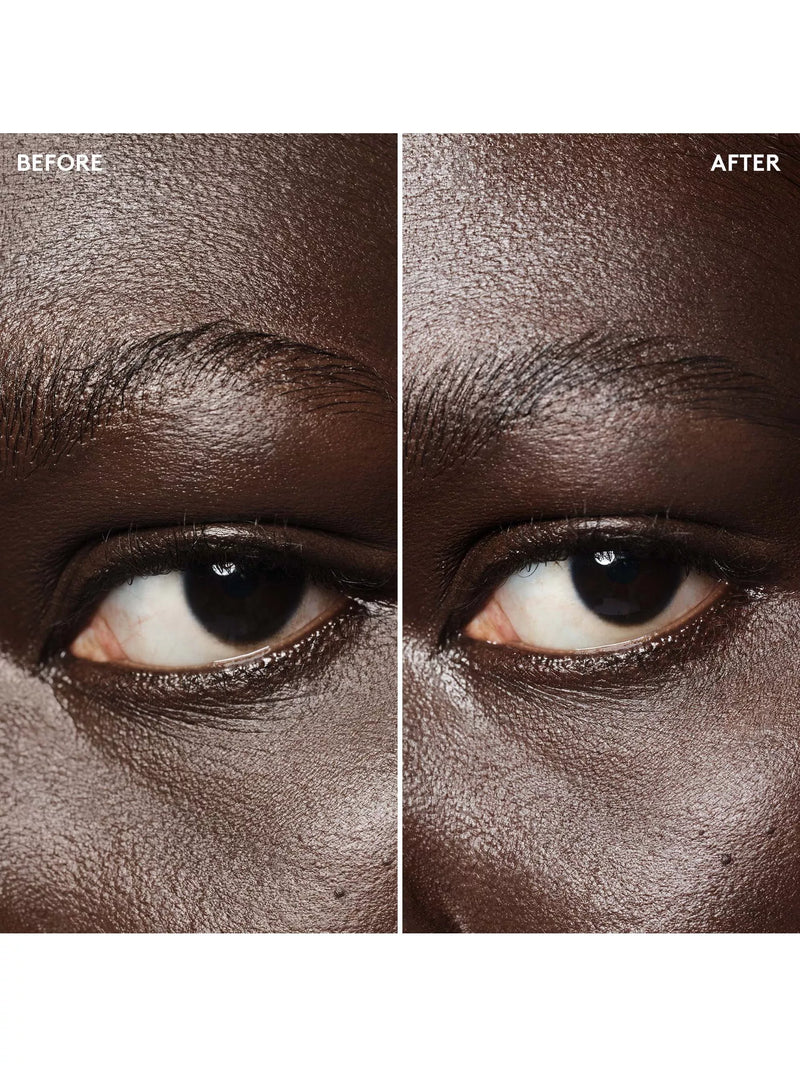 Fenty Beauty clear brow wax universal 1.3g, UK version