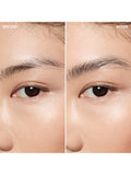 Fenty Beauty clear brow wax universal 1.3g, UK version