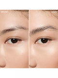 Fenty Beauty clear brow wax universal 1.3g, UK version