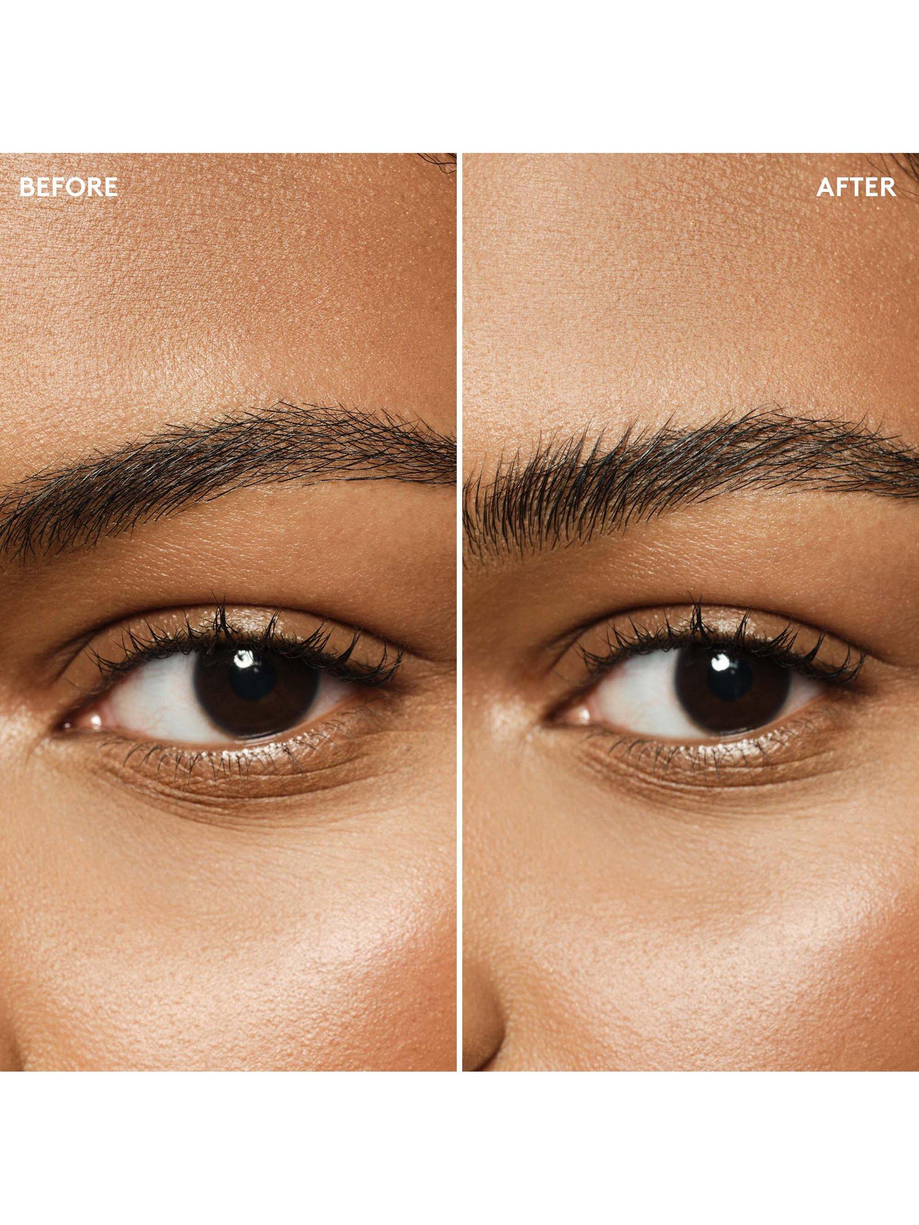 Fenty Beauty clear brow wax universal 1.3g, UK version