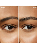 Fenty Beauty clear brow wax universal 1.3g, UK version